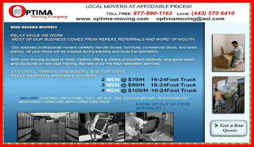 10148hardworkingandaffordablemovingserviceatyourplacecall (15(9829 10084 10085 10083))15)