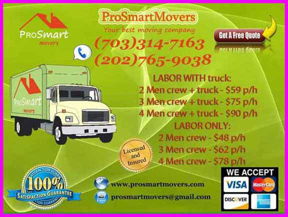 1017010170AFFORDABLE AND QUALITY MOVING   REASONABLE  PRICING GUARANTE