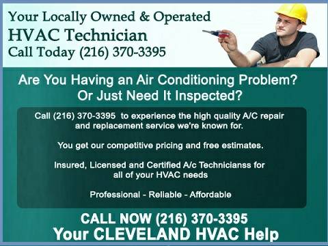 10173AIR CONDITIONING REPAIR