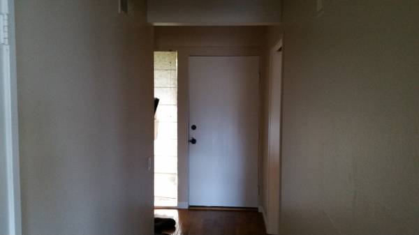 1100  ROOMS FOR RENT (greenbrae)