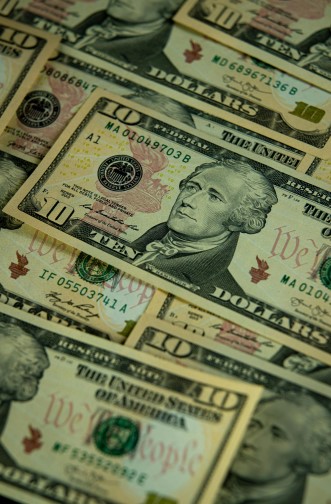 COUNTERFEIT US DOLLAR BILLS FOR SALE