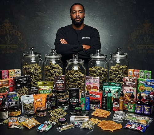 Buy Pure Gelato Online