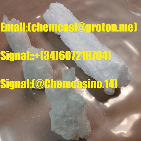 Buy Research Chemicals Ephedrine hcl JWH-018 2fdck Apvp 3cmc Alprazolam Bromazolam Clonazolam Powder Protonitazene 2CB Mdphp Freebase Buy 5cladba 5cl online