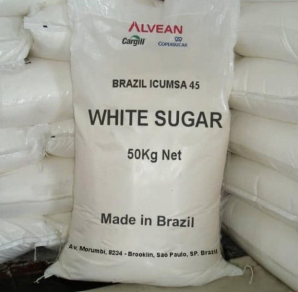 Sugar Icumsa Distributor | Sugar Granules for Sale