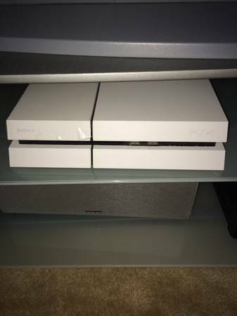 12484979413025PS498269826Bundle 1010 cond