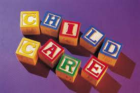 127775127775127775DO YOU NEED CHILDCARE EVENINGSNITES Call Me (Metairie)