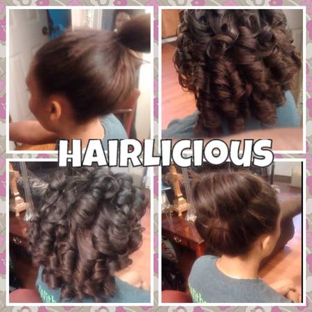 127775127775127775QUALITY STYLES 95 amp under127775127775 (broad river)