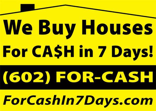 127775127776 I BUY Houses