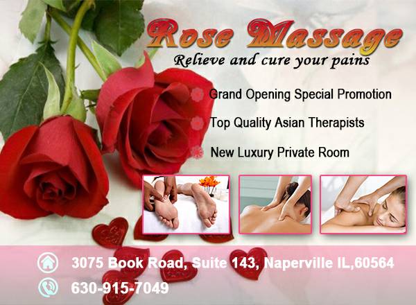 127801Grand Opening128151  Rose Massage128142630