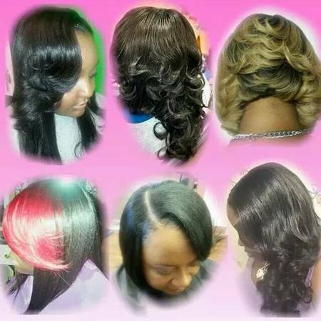 127873127873240.......2BUNDLE CLOSURE SPECIALS