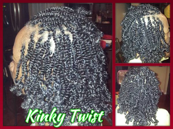 128135128135Flat Laid Great Priced Sew Ins 128135128135 (forest acres,Blythewood, Sumter, irmo)