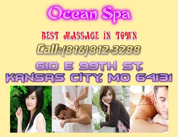128153960810049Ocean Spa10049 Best Asian Massage