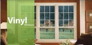 128165July blow out sale on custom vinyl windows n doors128165 (Bay Area)