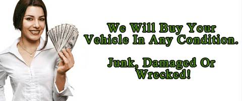 128663128663128663 Cash For Junk Cars  Open Today (St PaulMpls)