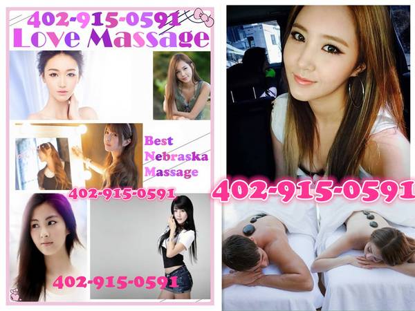1286989733128698 TOP RATED ASIAN MASSAGE 9733LOVE MASSAGE9733