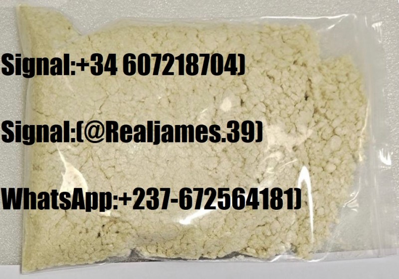Signal:(@Realjames.39)CAS 5449-12-7 CAS 28578-16-7 BMK PMK powder BVF BK4 1451-82-7 / 49851-31-2
