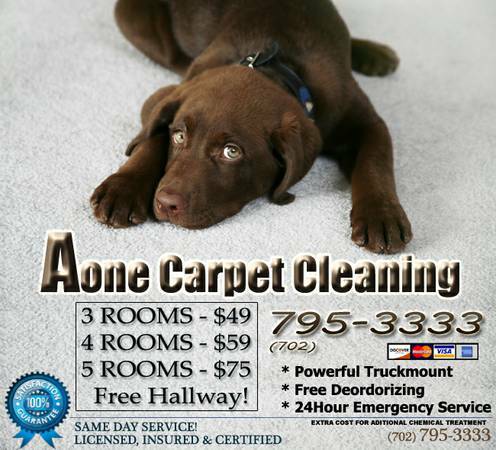 13 972896499658HELLO ) room carpet cleaning, tile cleaning (tile and carpet cleaning)