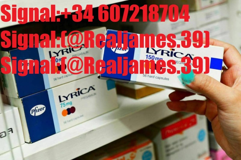 COCAINE FOR SALE ONLINE USA  COCAINE FOR SALE ONLINE CANADA  COCAINE FOR SALE ONLINE AUSTRALIA  COCAINE FOR SALE ONLINE UK Signal:(@Realjames.39)