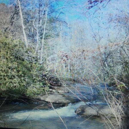 14 ACRES MURPHY NC (Murphy NC)