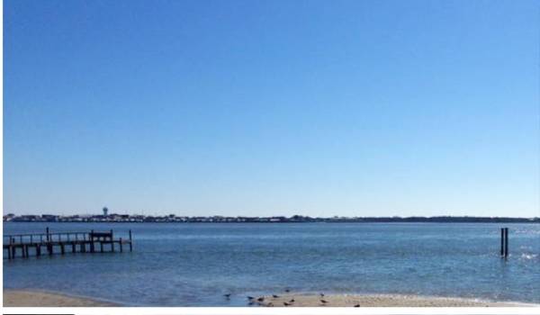 146000  Home For Sell 10 Mins From Atlantic Beach (MOREHEAD CITY, NC)