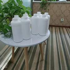 BUY GBL (Gamma-Butyrolactone) Wheel Cleaner USA, Purity 