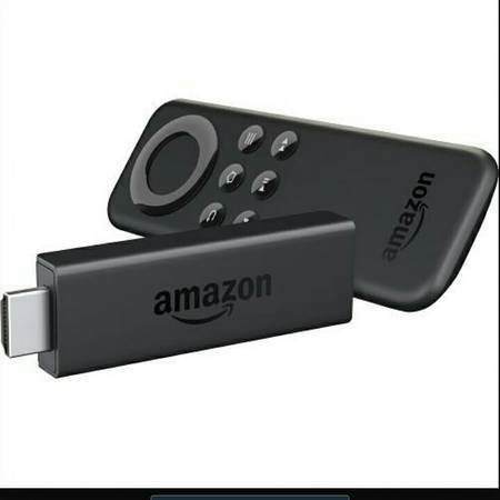 150  FREE Yourself of HIGH CABLE BILLS Get Amazon Fire TV Stick FULLY LOAD