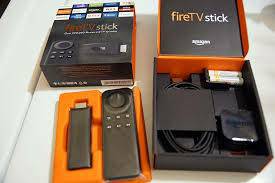 150  FREE Yourself of HIGH CABLE BILLS Get Amazon Fire TV Stick FULLY LOAD