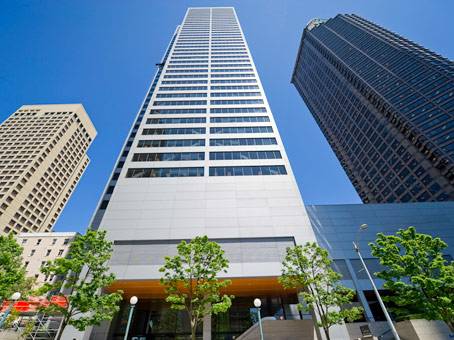 1519  2 Side by Side Office Space.. Free 1 MONTH (Seattle)