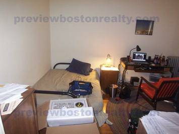 1535  Sexy Studio apt. available 8.7