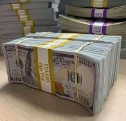  Top Grade Duplicate Money That Meets Your Needs.