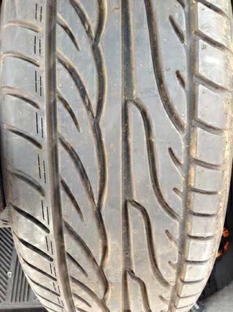 16 Inch Tires for Sale, 25 and up