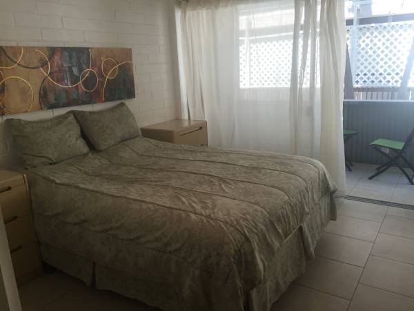 750 room 4 rent (Lahaina)