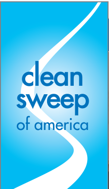 Commercial Cleaning Memphis TN-Clean Sweep of America, Inc