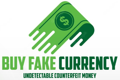 Buy Duplicate Notes online 