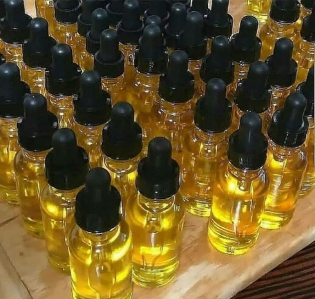  Buy LSD Bottle Online.