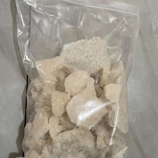 Buy 5F-MDMB-PINACA (5F-ADB) | Certified Solutions Standards online