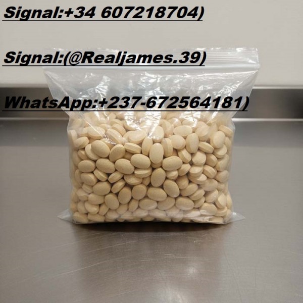 Buy 3mmc 3cmc 4cmc apvp crystal meth amphetamine/heroin/bromadol/clonazepam powder/Ketamine/xanax powder. Signal:(@Realjames.39)