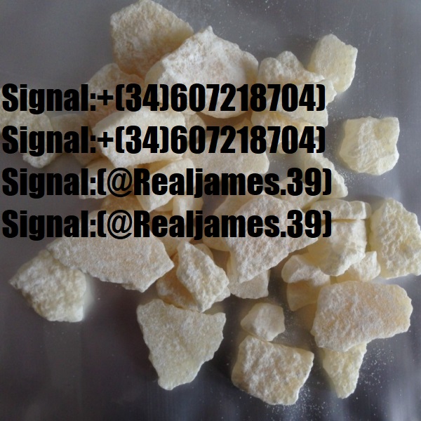 BUY 1kg5CLADBA, 5CL-ADB A, 6CLADBA ONLINE/BUY JWH018, 5CLADBA, 6CLADBA, FENTANY POWDER, JWH-073, JWH-200, JWH-250 ONLINE