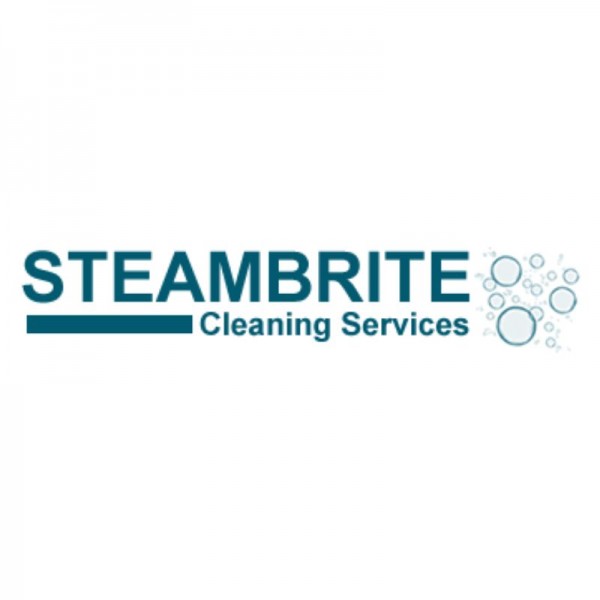 Furniture Cleaning Trinity, FL - Steambrite Cleaning Services