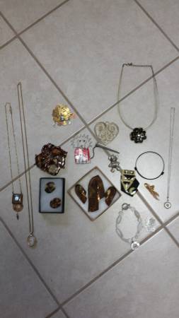 18 Miscellaneous Pieces If you purchased this call me