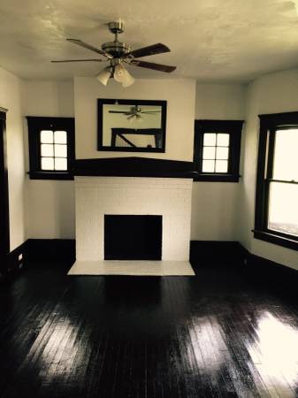 18500  Cash Cow E 119th renovated 3 bedroom single section 8 ready