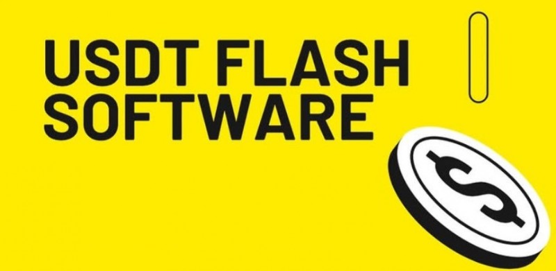 Ready to Take Your USDT Flashes to the Next Level?