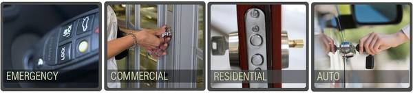 19 Local amp Fast Locksmith Services Residential