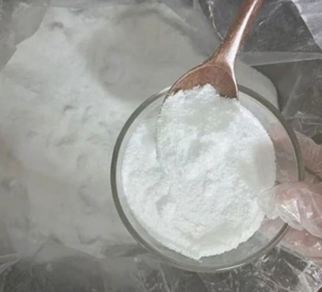  Koupit Efedrin Hydrochlorid Prášek Online