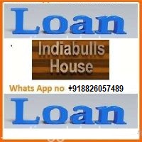 Financial Loan business Loan Easy Loan offer Apply Now