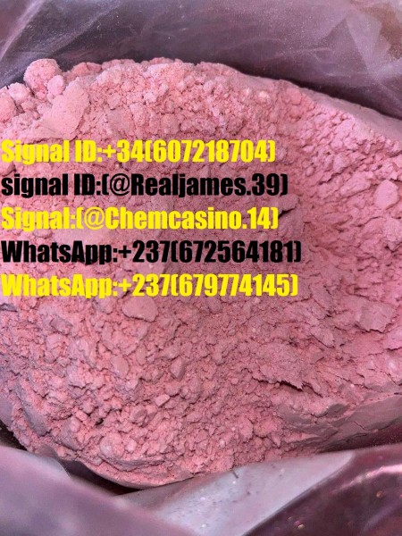 Buy Carfentanil Oxycodone U 47700 Fentanyl Ketamin e Crystal meth cas 76-42-6 USA,AUS,NL warehouse Signal:(@Realjames.39)