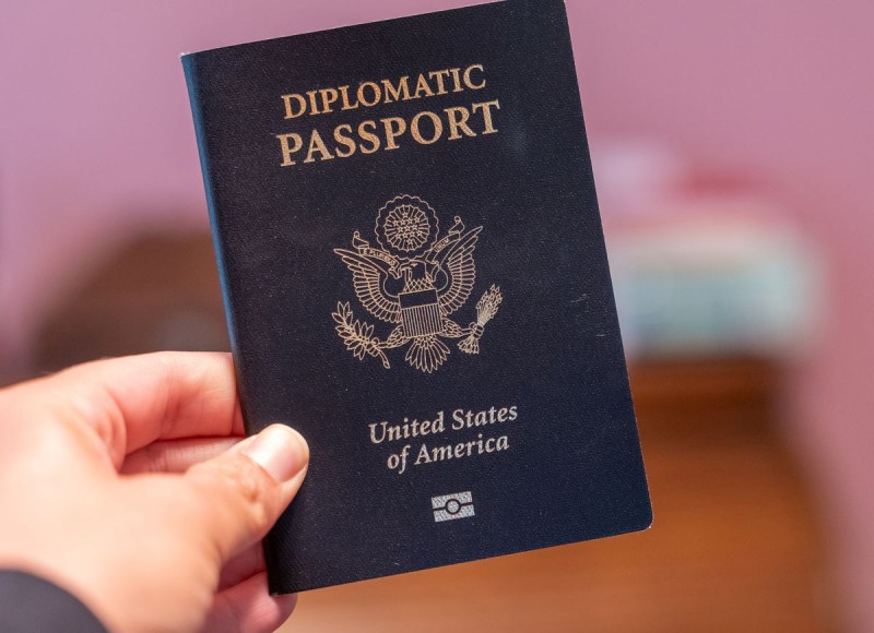 Buy TOEFL, IELTS, TOEIC (WhatsApp +1(501)436-2415/+447918009975/), buy Canadian citizenship, buy US citizenship, buy Canadian TCF