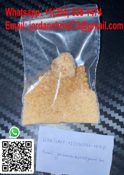 Buy BENZOS Online Without Prescription (Bromazolam, Clobromazolam, Clonazepam). Whatsapp: +1(334) 538-1474