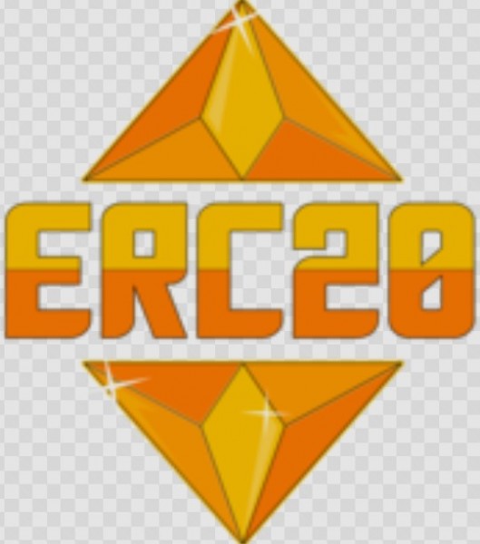 Perfect Flash USDT ERC20