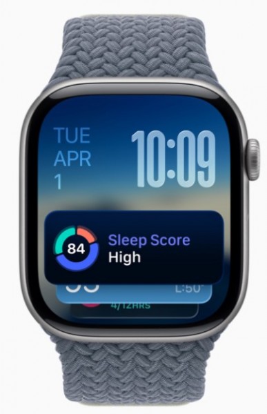 Buy Apple Watch Series 11 Pallets